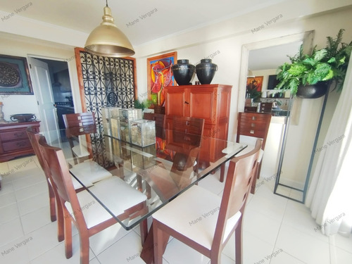 Departamento Venta Puerto Velero 4 Dormitorios + 3 Baños