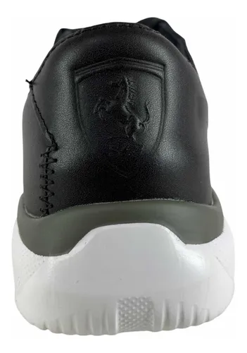 Puma ferrari copy shoes online