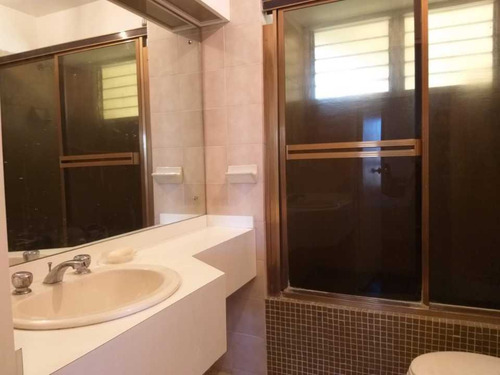 Imagen 13 de 25 de Se Vende Ph Dúplex 175m2 4h/4b/2p Las Esmeraldas 1717