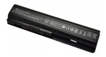Comprar Bateria P\u002F Notebook Hp Compaq Cq40 Cq50 Cq60 Cq70 Dv4 Dv5