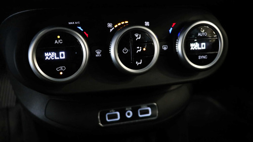 Fiat 500x 1.4 Pop Star - 153170 - C
