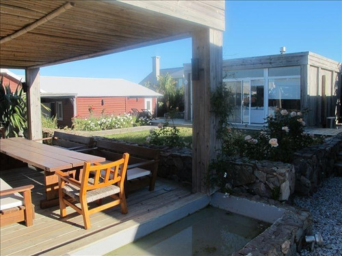 3 Dormitorios | Village Del Faro - Jose Ignacio