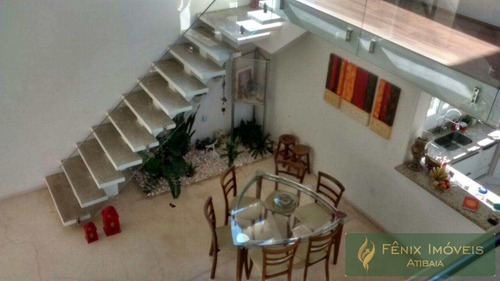 Imagem 27 de 30 de Chácara Com 12 Dorms, Centro, Jarinu - R$ 1.5 Mi, Cod: 431 - V431