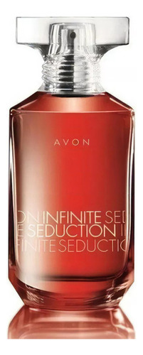 Infinite Seduction For Women De Avon 50ml