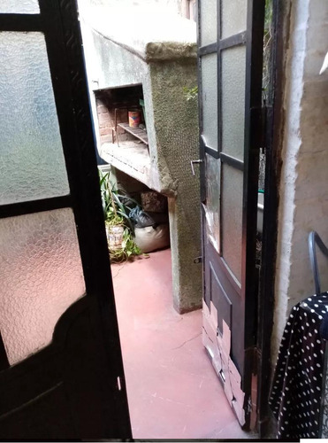 Casa En Palermo