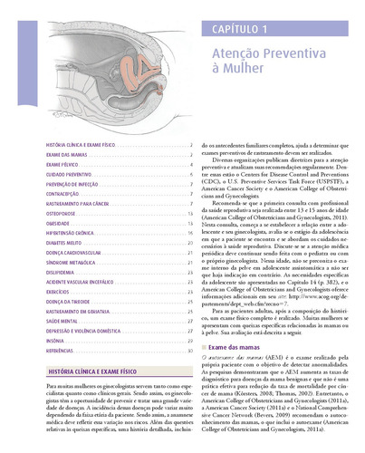 Ginecologia de Williams, de Hoffman, Barbara L.. Editorial AMGH EDITORA LTDA.,McGraw-Hill Companies, Inc., capa mole em português, 2013