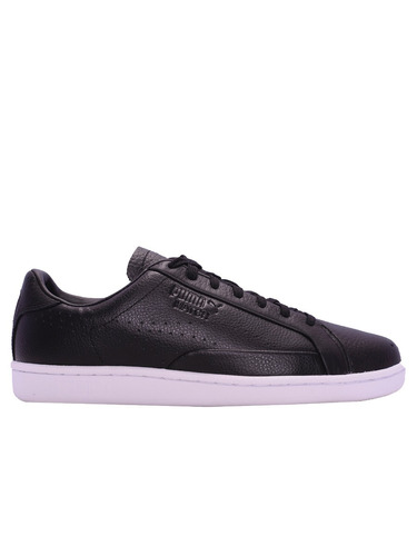 Zapatillas Puma Match 74 Tumbled - 36388402 - Tripstore