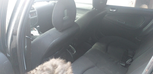 Peugeot 206 2008 1.4 Feline Flex 5p