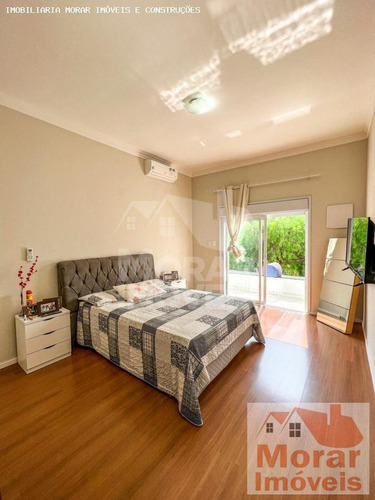 Imagem 12 de 15 de Casa Para Venda Em Cajamar, Portais (polvilho), 3 Dormitórios, 1 Suíte, 4 Banheiros, 3 Vagas - Dr20_2-1289940