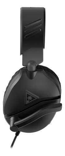 Audífonos Turtle Beach Earforce Recon 70 Diadema Alámbrico