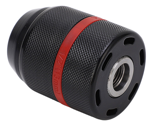 1/2-20unf Mount Drill Chuck Keyless 1/220unf Self