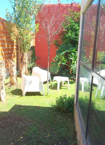 Imagen 16 de 29 de Quinta Venta 1 Pileta 1 Baño 40mts2 - Villa Parque Sicardi
