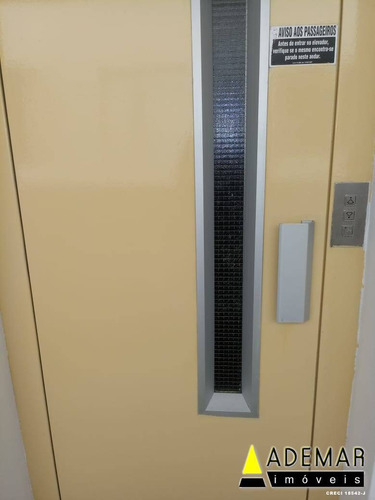 Imagem 8 de 15 de Vende Se Otimo Apartamento - 1297
