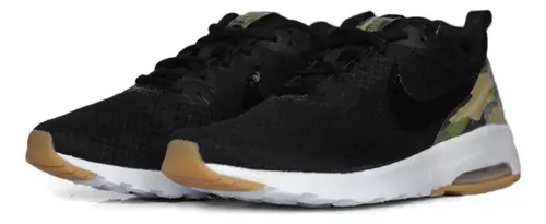 Tenis nike air max motion masculino sale