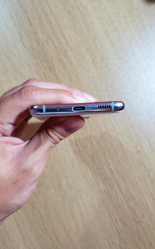 Samsung Galaxy S20 5g (Usado)