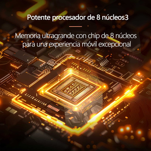 Smartphones S26 Celular Doble Sim 12gb Ram 256gb Rom Pantalla 6.82'' Batería 5000mah Cámara 108mp