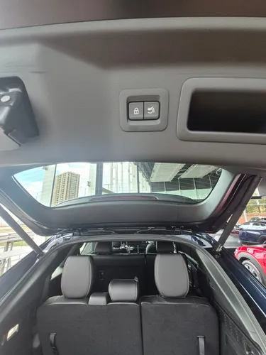 Mazda Cx-90 CX-90 GRAND TOURING SIGNATURE MHEV/ 170/ Dc