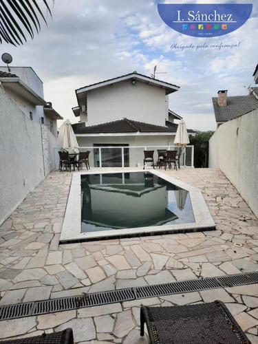 Imagem 9 de 15 de Casa Em Condomínio Para Venda Em Arujá, Jardim Fazenda Rincão, 4 Dormitórios, 4 Banheiros, 4 Vagas - 210707_1-1983760