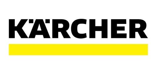 Aspiradora Karcher Nt70/2 70lts Seco Y Húmedo, Profesional