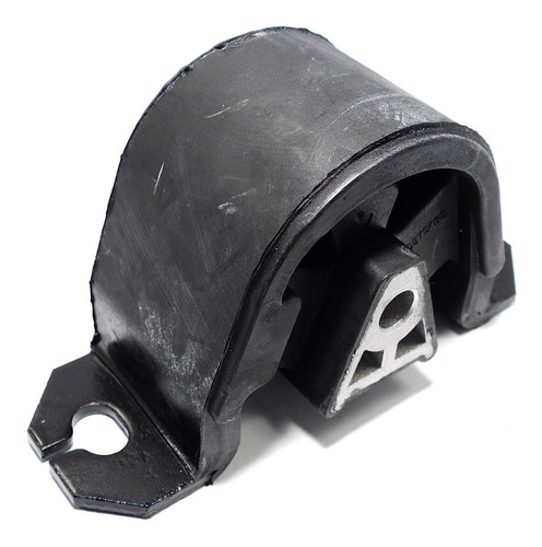 Soporte Motor Frontal Chevy 1994-2012 1935 2903038