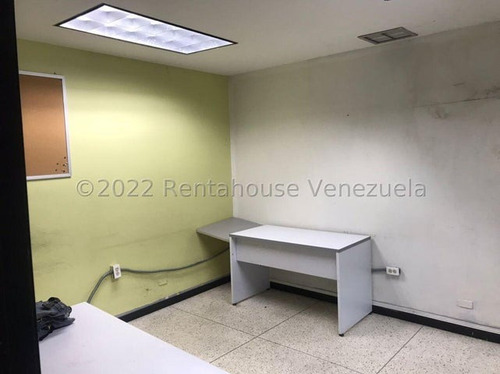Se Vende Edificio En Boleíta Sur