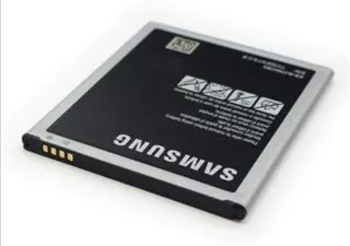 Batería Original Samsung J7, J5, J2 Prime