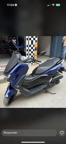 Traspaso Inmediato