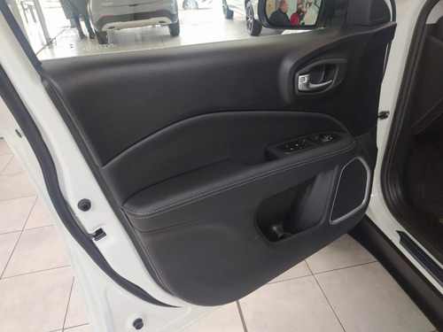 Imagen 15 de 23 de Fiat Toro 2.0 Volcano 4x4 At9 Diesel Automatica Stock #ca1