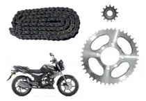 Comprar Kit Transmision Benelli Tnt 15 - Keeway Rks Rvk Osaka