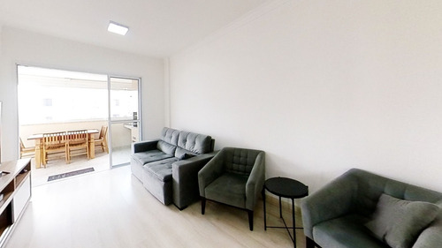 Imagem 20 de 24 de Apartamento À Venda, 70 M² Por R$ 689.000,00 - Alto Da Mooca - São Paulo/sp - Ap3048