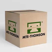 Comprar Sensores Automotriz Surtidos Mte-thomson Original Brasilero 