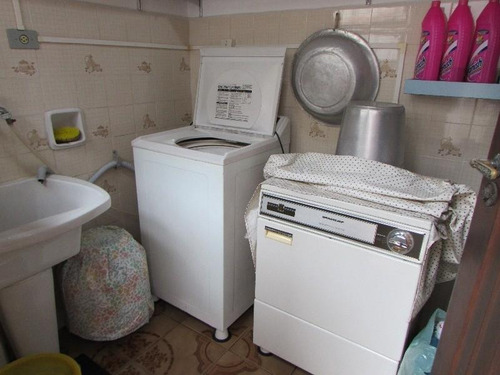 Casa Impecável À Venda, Parque Balneário Oásis, Peruíbe. - 9512