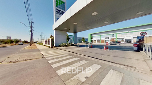Imagen 19 de 23 de Galpon Y Oficina | Av. Ventisquero | Renca