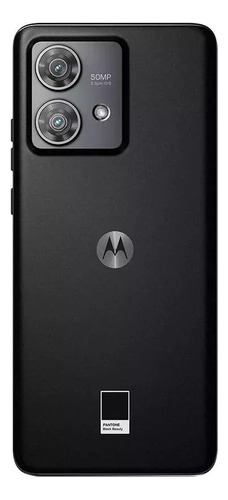 Motorola Edge 40 Neo 5g, 8gb Ram_meli17412/l26 (Reacondicionado)