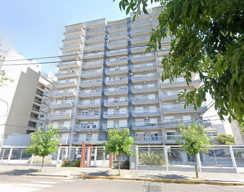 Imagen 1 de 1 de Cochera - Caseros