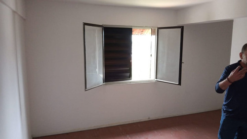 Imagen 1 de 7 de Departamento En Venta En San Antonio De Padua