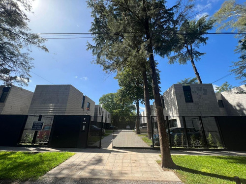 Imagen 2 de 13 de Alquiler Duplex 4 Ambientes - Parque Leloir