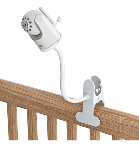 Soporte Universal Para Cámara De Bebé, Soporte Universal Par