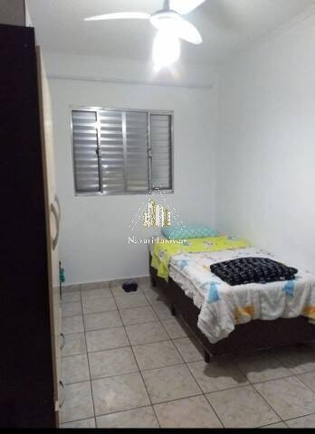 Imagem 6 de 10 de Apartamento Em Guarulhos No Residencial Phenix I Com 66 M² 2 Dorms 1 Vaga - Ap1021