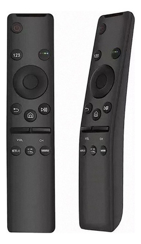 Control Para Cualquier Pantalla Para Samsung Smart Tv