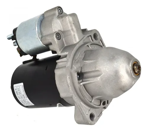 comprar Arranque T\u002F Bosch Mercedes Benz 180d Sprinter 310d Ssangyong