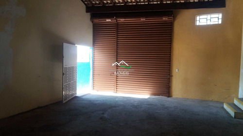 Imagem 25 de 30 de Chácara Com 4 Dorms, Area Rural, Pedro De Toledo - R$ 480 Mil, Cod: 509 - V509