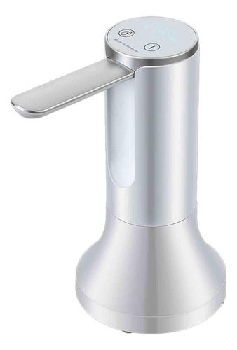 Dispensador De Agua De