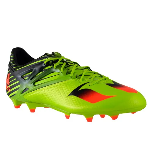 Botines adidas sales messi 15.1