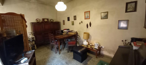 Imagen 3 de 10 de Ph Retasado 3 Ambientes Con Espacio Verde - Caseros 270 Bis - Bernal Este