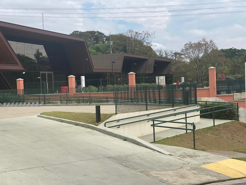 Imagem 16 de 21 de Lote De 462 M² No Condomínio Alphaville Vespasiano. - 3987