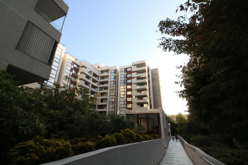 Departamento En Excelentes Condiciones 2d - 2b Gran Vista