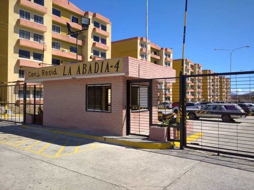 Imagen 15 de 30 de Se Vende Apartamento Res La Abadia San Diego Ata-897 04125067379 04244900499