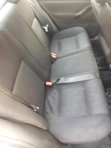 Volkswagen Bora 1.9 Trendline I 100cv 2010