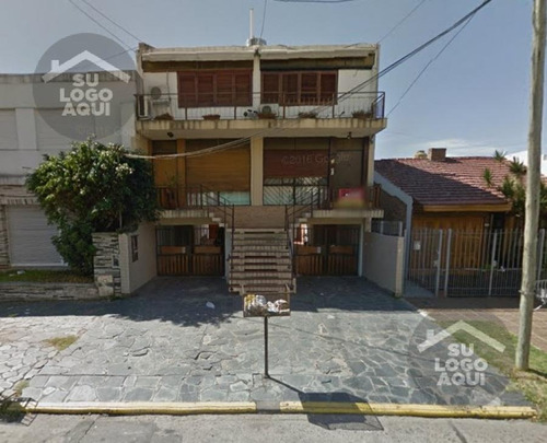Imagen 1 de 15 de Ph Tipo Duplex, 3 Ambientes - Wilde